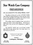 Star Watch 1917 095.jpg